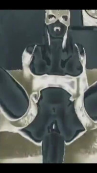 Reels for Anal Feels