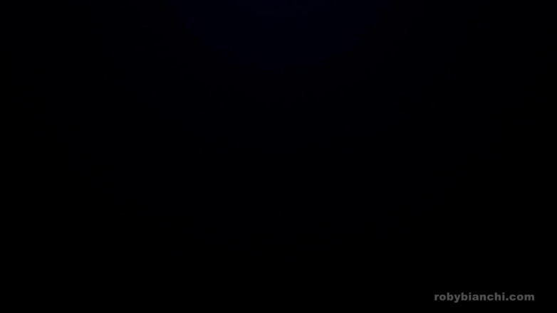 Topax Film Production: I open my ass, but then I open your ...