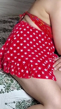 Cuplu egiptean face sex cu o fată arabă