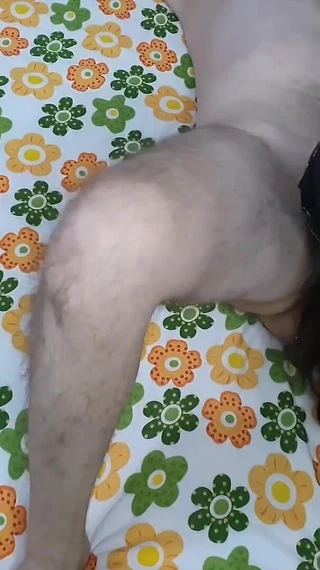 badkittyB: Homemade Amateur. Teasing My Step Brother, Sucking His Big Dick,...