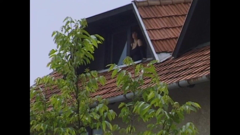 PURZEL TV - our best full movie: Tetek susu