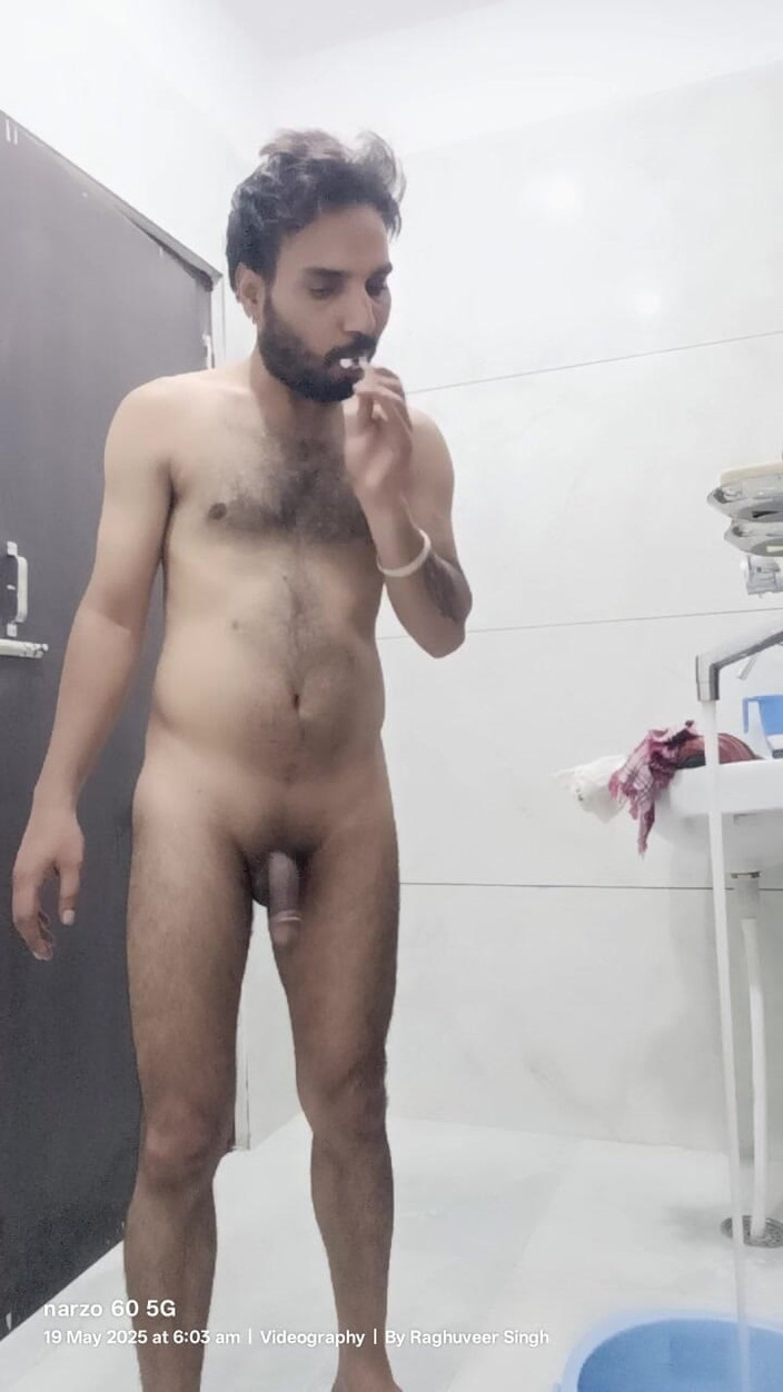 Rajasthani-old-lover: Haryanvi Desi Boy