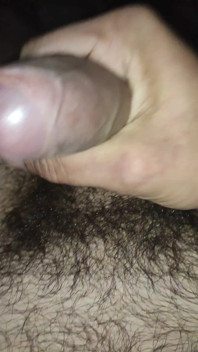 Paja Cachondo