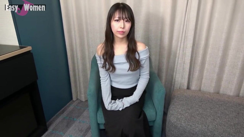 Far east hentai works: Asiatisk ängel 24894