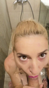 Christal Hot Mandi