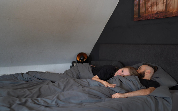 Maja Meer: Good Morning