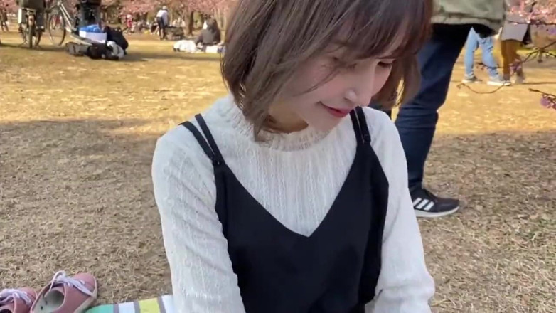 Asian cutie: นางฟ้าเอเชีย 7713