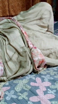 Hari ini saya mengongkek isteri cantik saya dalam gaya doggy