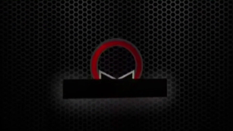 All Anal All the Time: April Valentino přijít a lízat mi zadek !!