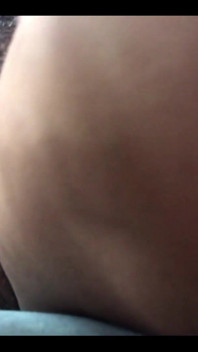 Do You Like Playing with Pussy in the Car?