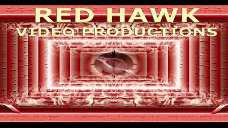 RedCam Productions: Zilele de vară pe la spate