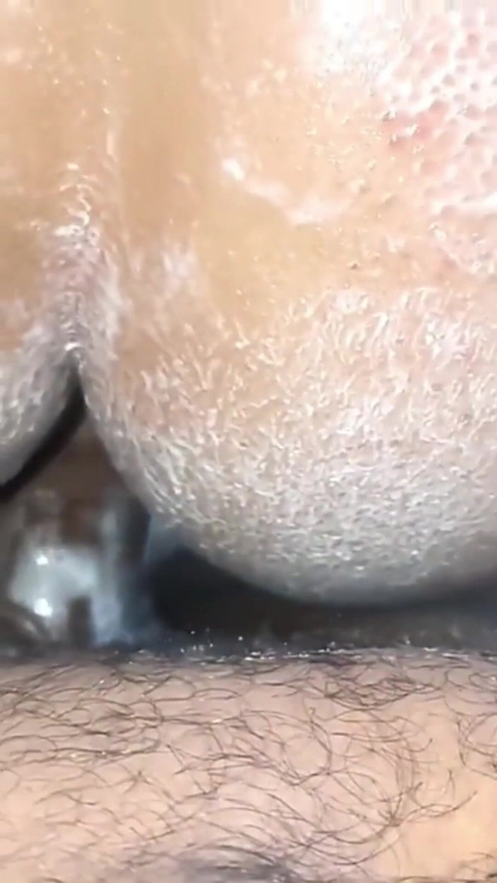 Amal Arab: Arabský sex hidžáb velký penis černý