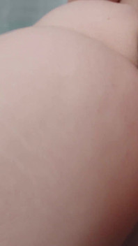 Redhead Trans Arachne Shares Passionate Sex with Gorgeous Cis Girl.