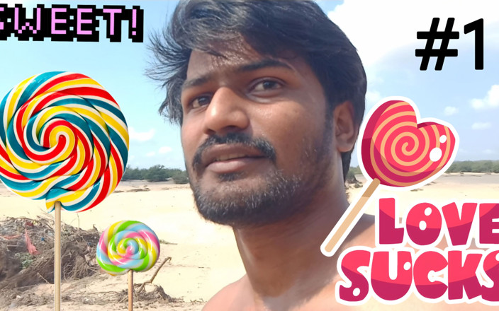 KUMBHA MANOJ KUMAR: Indian Videos Lolipop