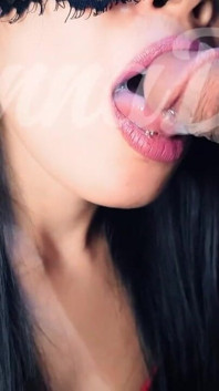 Most Sensual Blowjob You Ever Seen