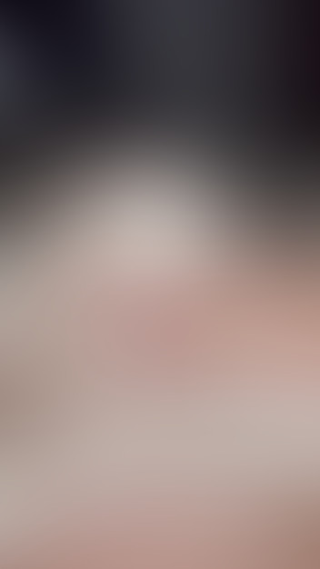 Locked due to age restriction