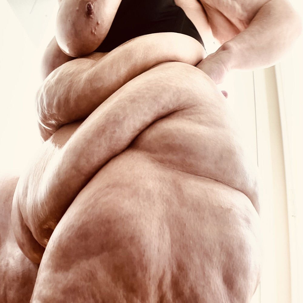 Faphouse