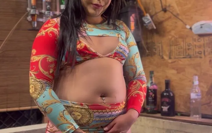 JessieRoss: 4 Big Jets of New Pee