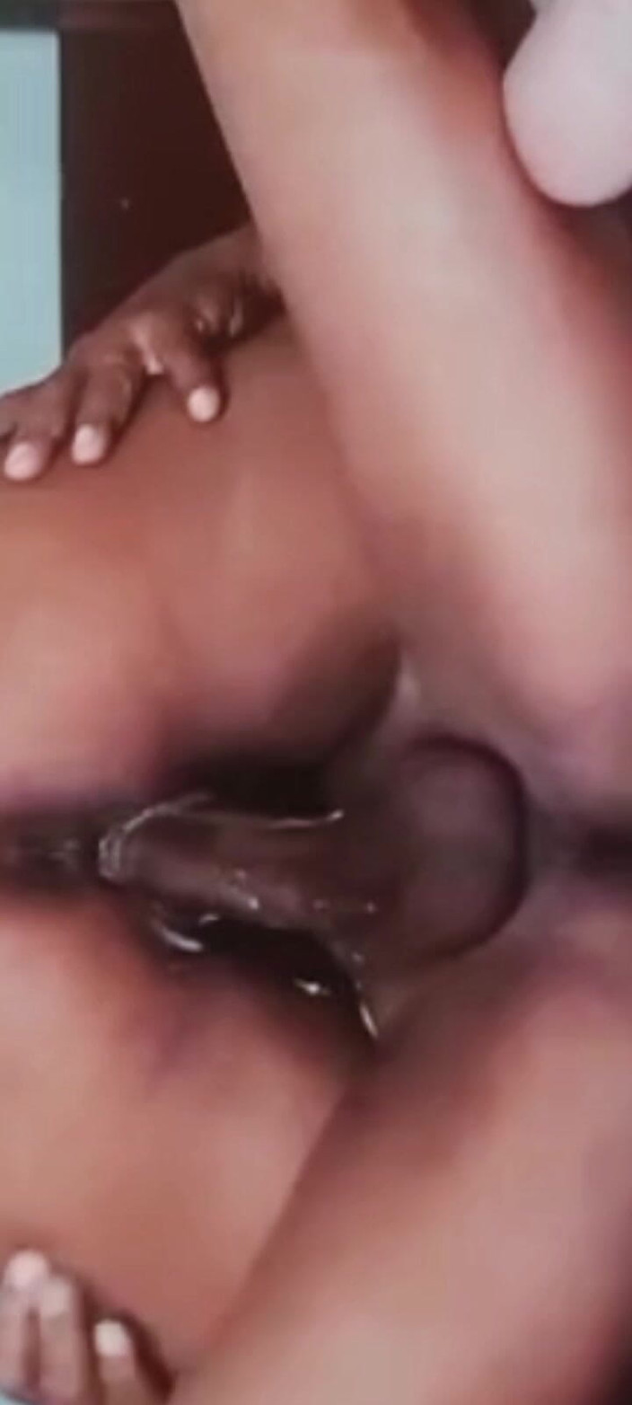 Rajdelhi97: Neues bhabhi dewar-sexvideo