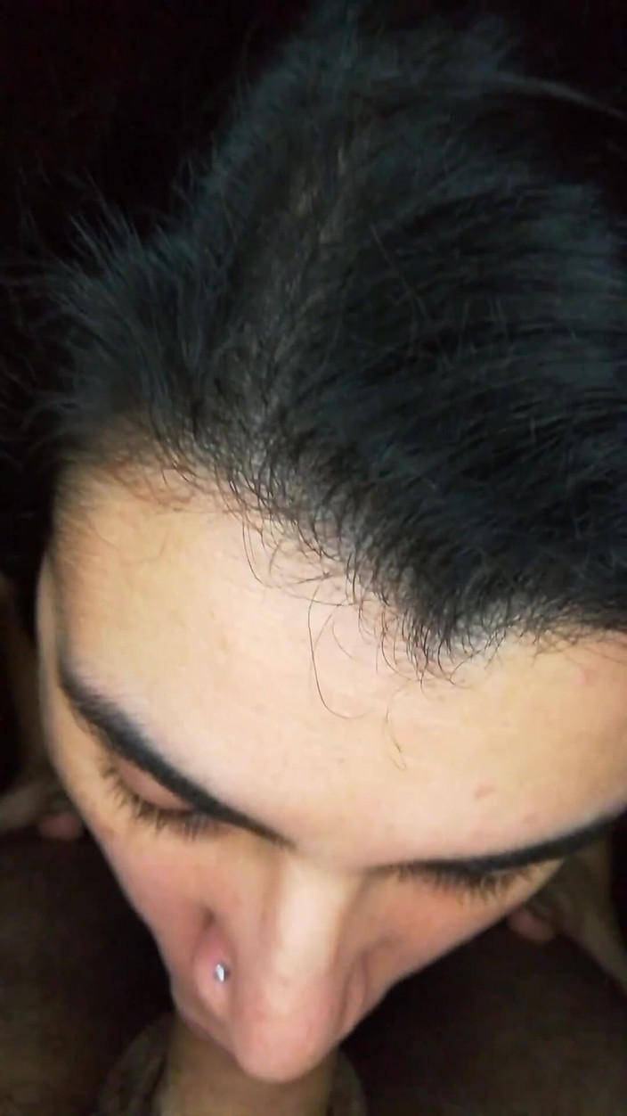 TheArtOfCum: Быстрячок 2