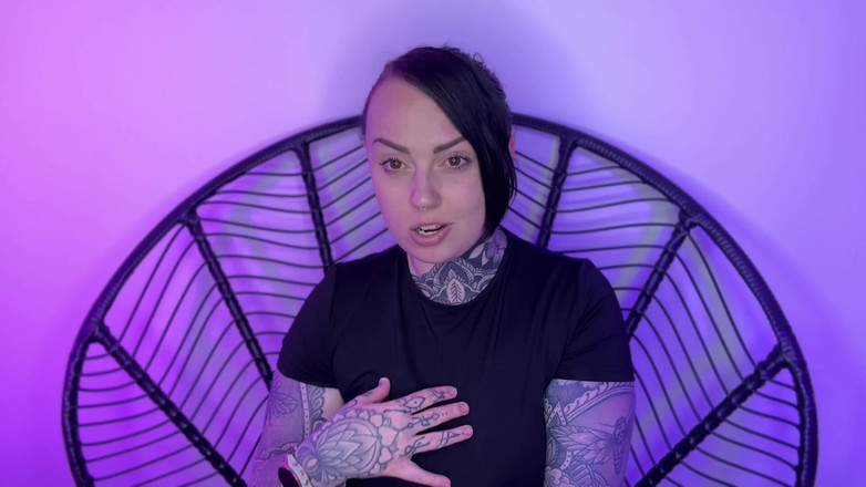 Miss Valentina: Гарячіше за твою дружину