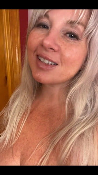 Do You Like It Weird?