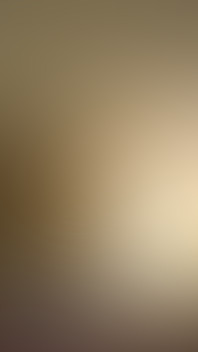 Real Cheating Wife Takes 2 Creampies Back to Back in Hotel Room Ga