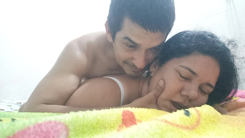 Valkyrie and Luigy Couple: 10 krásná přítelkyně šuká s análním sexem