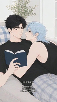 A Day for Two Men