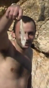 Porn Video: Lyam_alex_mo_01