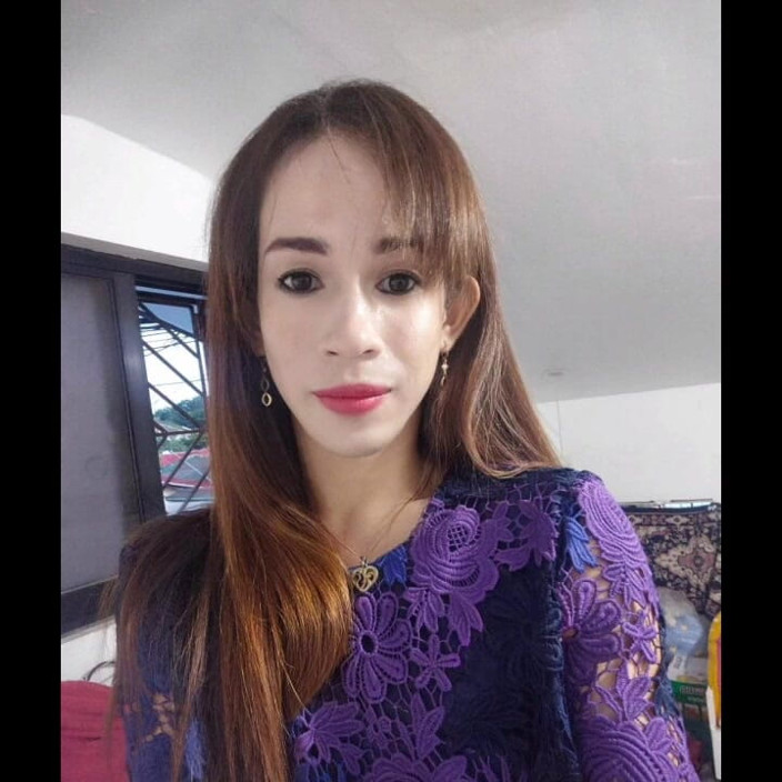 Ivykinky69: Karl과 함께 즐기는 재미