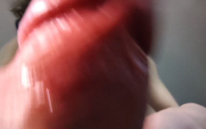 Medi Voi: Tu adores te faire gifler