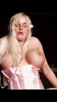 Sluts Who Get Fucked and Love Having Their Faces Covered in Cum Soft - Part #2