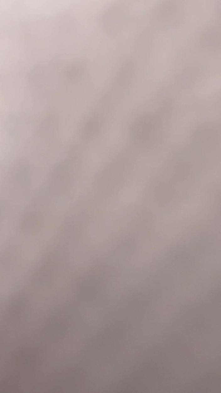 Hard: Těhotná arabská dívka touží po lásce