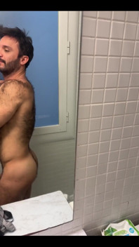 Ducha Time