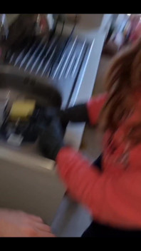 The Dishwasher Sucks