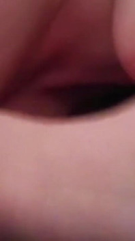 Blowjob to My Stepbrother