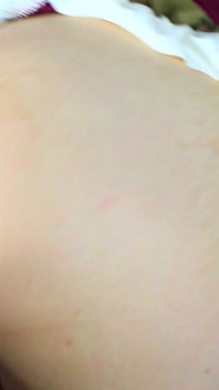 Steamfuck