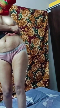 Spettacolo del corpo