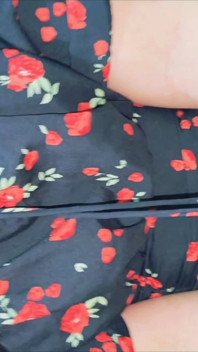 Hintli güzel üvey kız kardeş sıkı amcık sikişi yerel Hintçe net ses seks, desi üvey kız kardeşim büyük zenci yarağımı sıkı amının içinde istiyor xxx