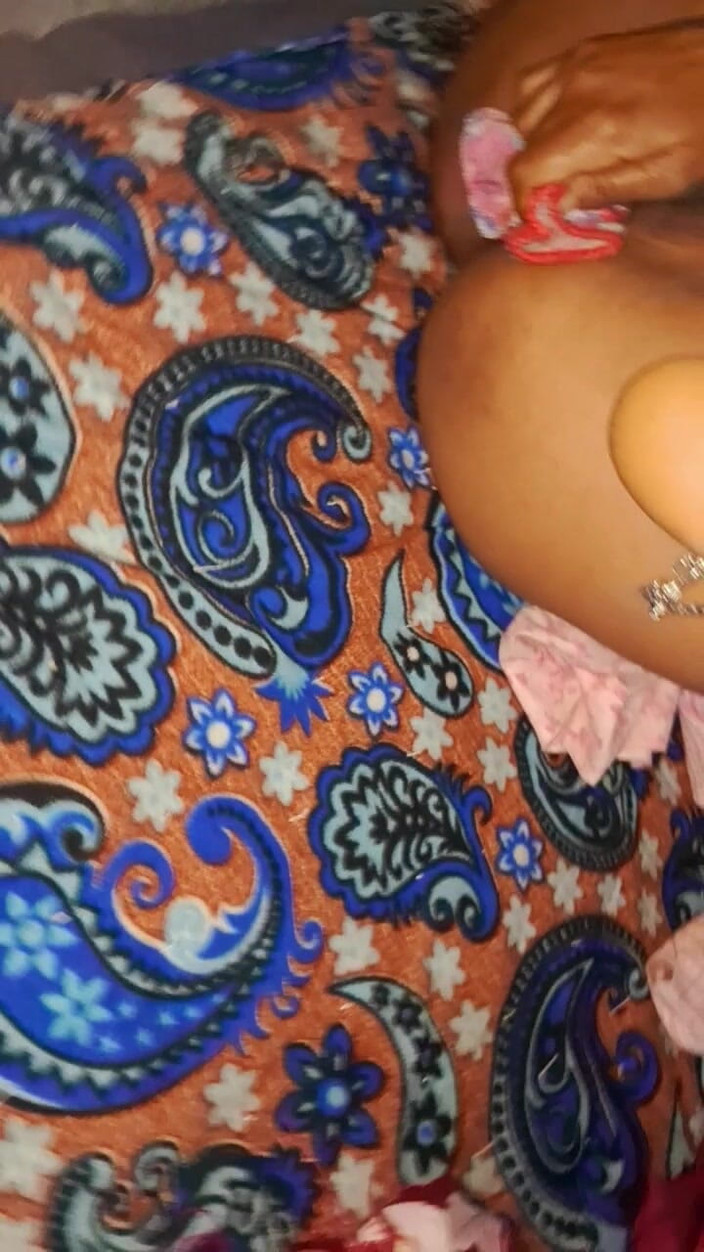 Rakesh: Bhabhi Fucked with Your Boyfriend