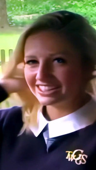 面试 2 以米莉·赫德兰为特色