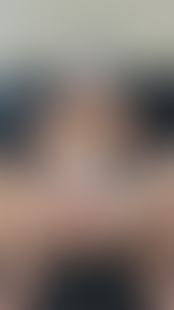 Locked due to age restriction