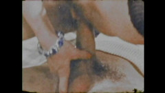 Vintage Usa: Alles Beginnt Mit Dem Arsch