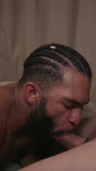 Noncutlatinos, baise inversée, élevage, éjaculation hardcore