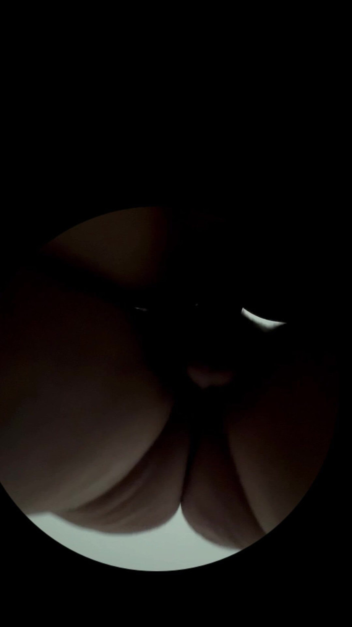 Nevidjenogotivni: Increíbles parejas follan