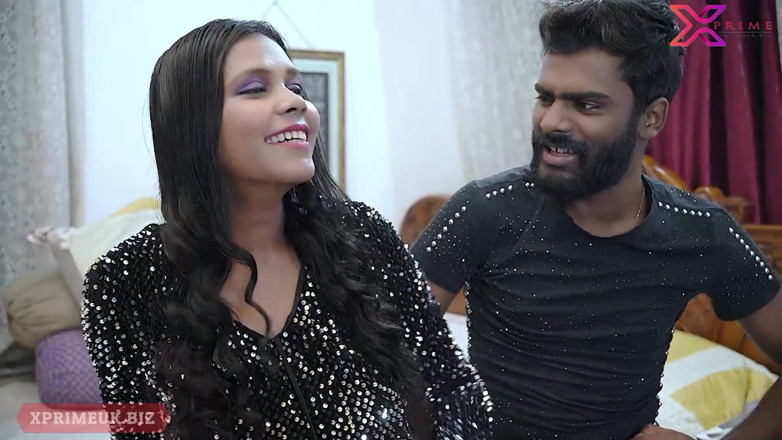 Creative Pervert: Teman wanita India cantik desi berkongkek romantis