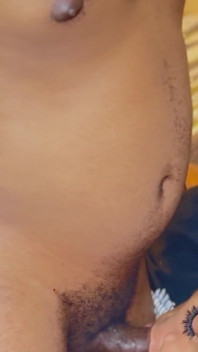 Slapped Wit Dickk Sucking Dick Is Needed