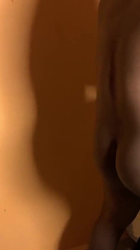 Landlord 18yo Stepdaughter Wears Tight Leggings