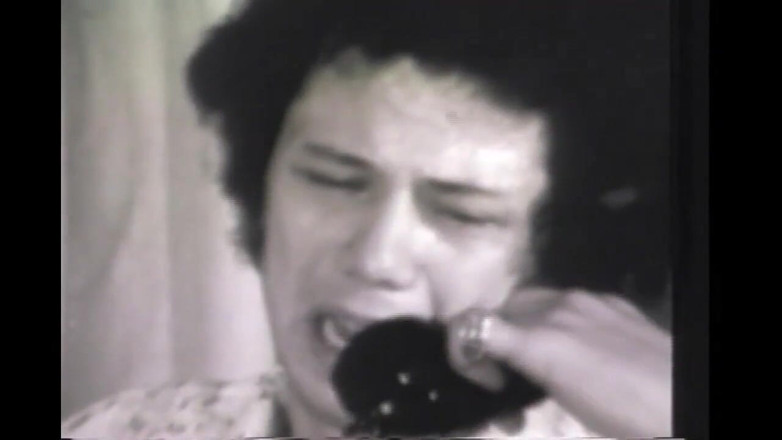 Vintage megastore: Homens financeiros fodem jovens xoxotas peludas vintage (filme completo)